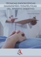 T�cnicas endosc�picas diagn�stico-terap�uticas del aparato digestivo