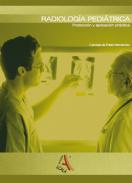 Radiolog�a pedi�trica