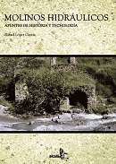 Molinos hidr�ulicos