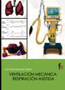 Manual de ventilaci�n mec�nica
