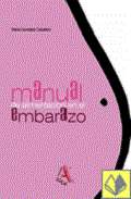 Manual de alimentaci�n en el embarazo