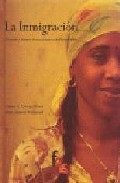 La inmigraci�n