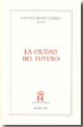 La ciudad del futuro