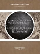 Cristianos y musulmanes en la Granada del XVI, una ciudad intercultural