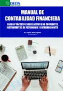 Manual de contabilidad financiera