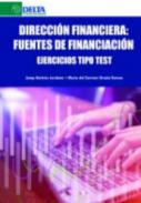 Direcci�n financiera