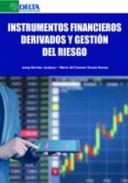Instrumentos financieros derivados y gesti�n del riesgo