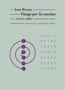 Viatge per la sextina (1976-1986)
