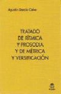Tratado de r�tmica y prosodia y de m�trica y versificaci�n