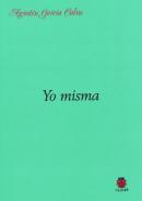 Yo misma
