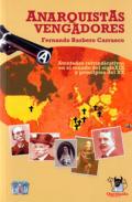 Anarquistas vengadores