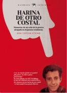 Harina de otro costal