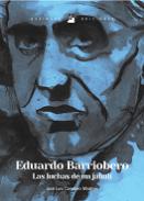 Eduardo Barriobero