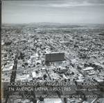 Documentos de arquitectura moderna en Am�rica Latina 1950-1965, 4