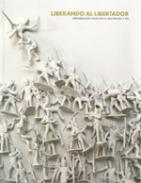 Liberando al libertador