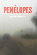 Pen�lopes