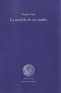 La medida de mi madre