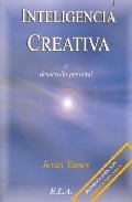 Inteligencia creativo y desarrollo personal
