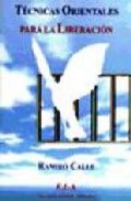 T�cnicas orientales para la liberaci�n