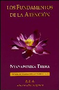 Los fundamentos de la atenci�n