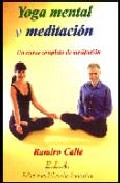Yoga mental y meditaci�n