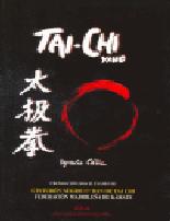 Tai Chi