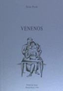 Venenos