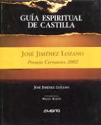 Gu�a espiritual de Castilla