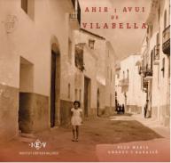 Ahir i avui de Vilabella