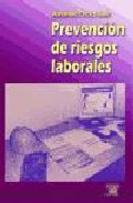 Prevenci�n de riegos laborales