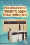 Programaci�n de aut�matas OMRON SYSMAC CQM1/CQM1H