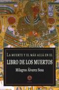 Muerte en el mas all� en el libro de los muertos