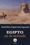 Egipto en la mirada