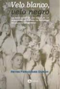 Velo blanco, velo negro