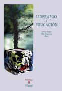 Liderazgo y educaci�n