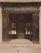Librer�a Moderna
