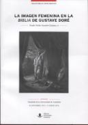 La imagen femenina en la Biblia de Gustave Dor�