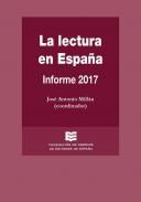 La lectura en Espa�a