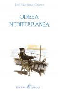 Odisea Maditerr�nea