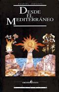 Desde el mediterr�neo