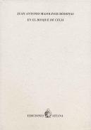 En el bosque de Celia