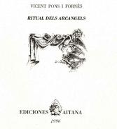 Ritual dels arc�ngels