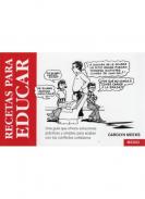 Recetas para educar