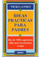 Ideas pr�cticas para padres