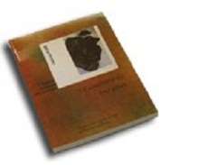 El sombrero de tres picos