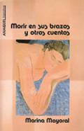 Morir en sus brazos y otros cuentos
