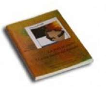 La vida es sue�o ; El gran teatro del mundo