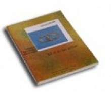 El si de las ni�as