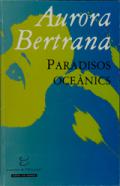 Paradisos oce�nics
