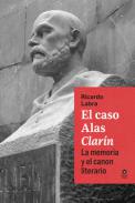 El caso Alas Clar�n